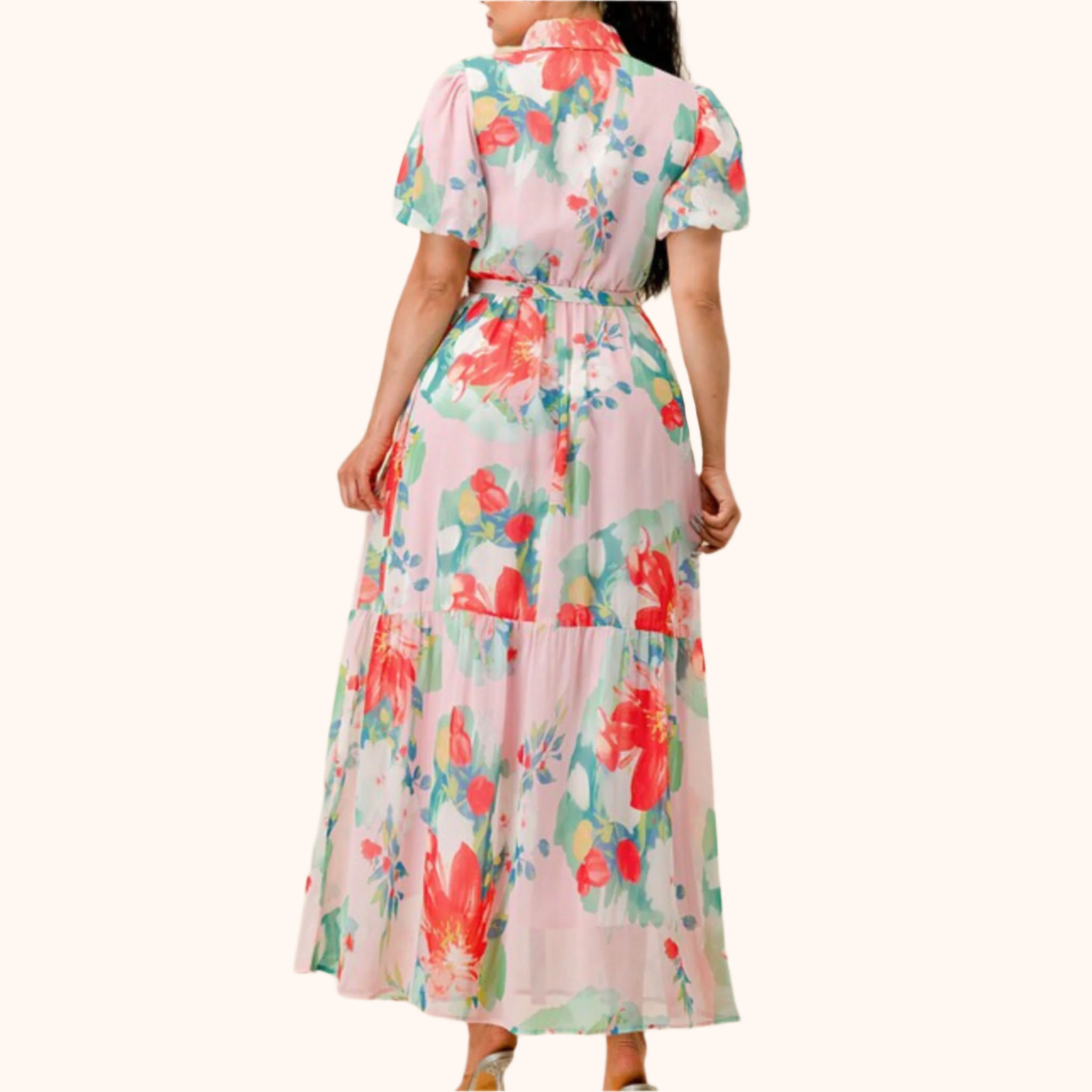 FloralMaxiDress_4.png