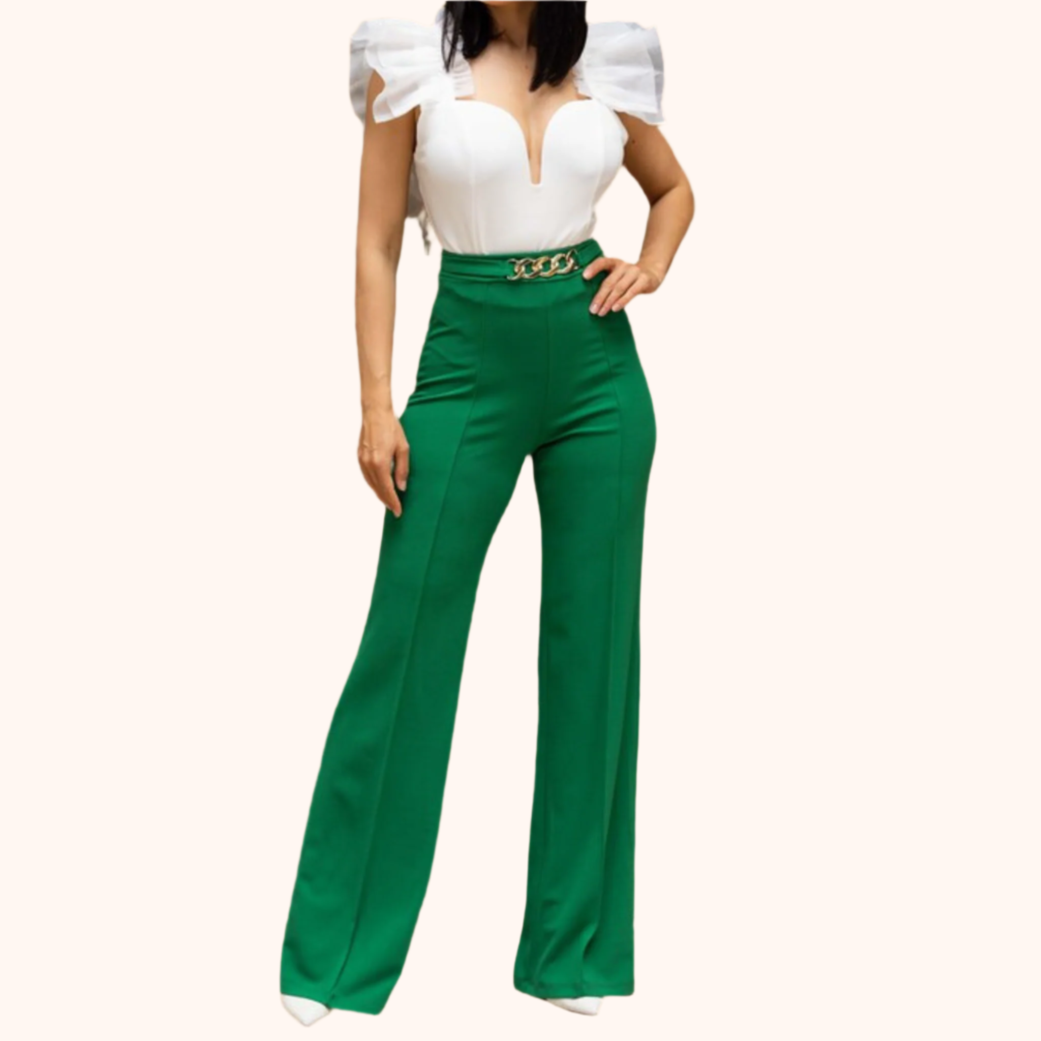 HIGHWAISTPANTSWITHHARDWAREBUCKLEDETAIL_8.png