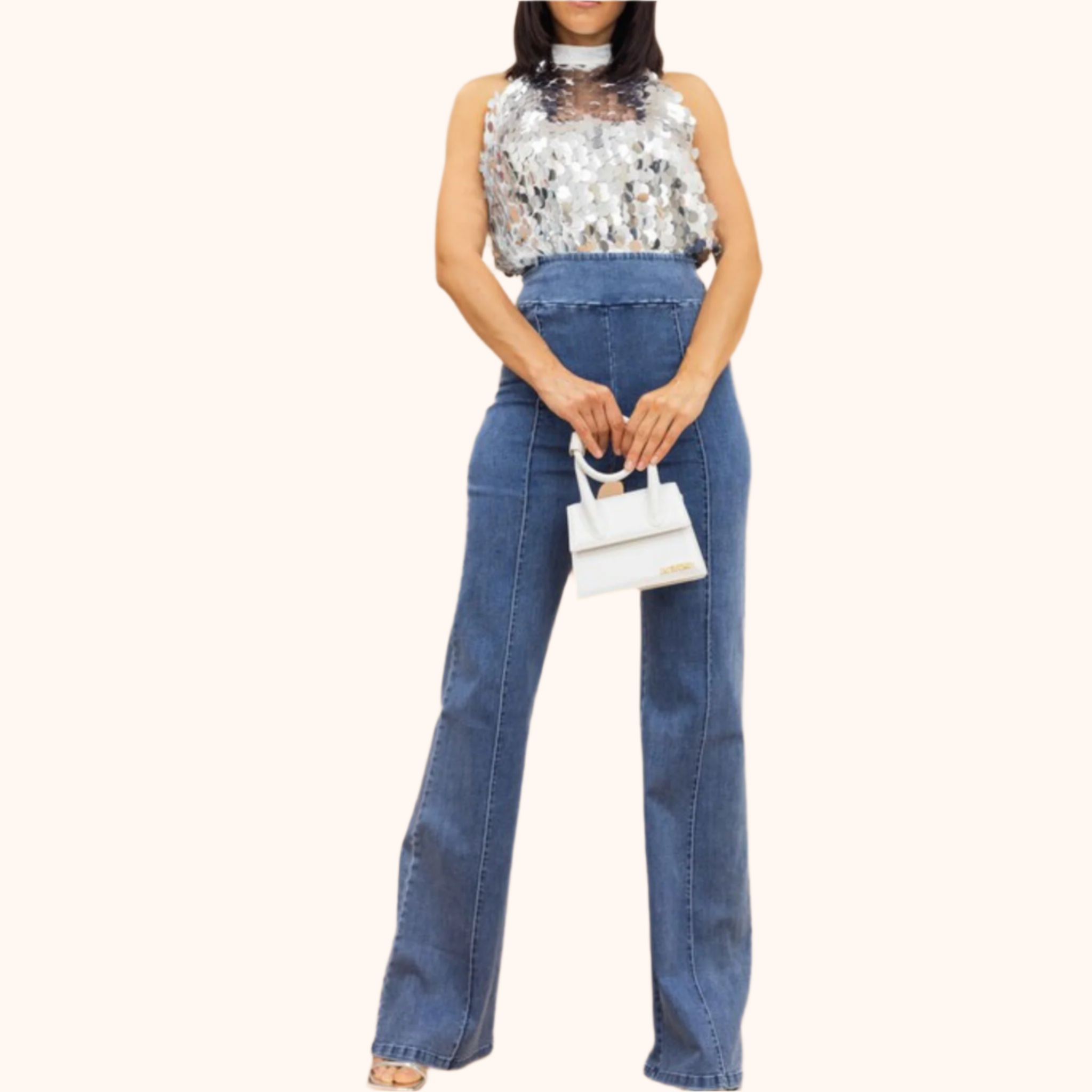 HIGHWAISTWASHEDDENIMSTRETCHPANTS_4.png