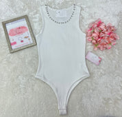 Summer Bodysuits