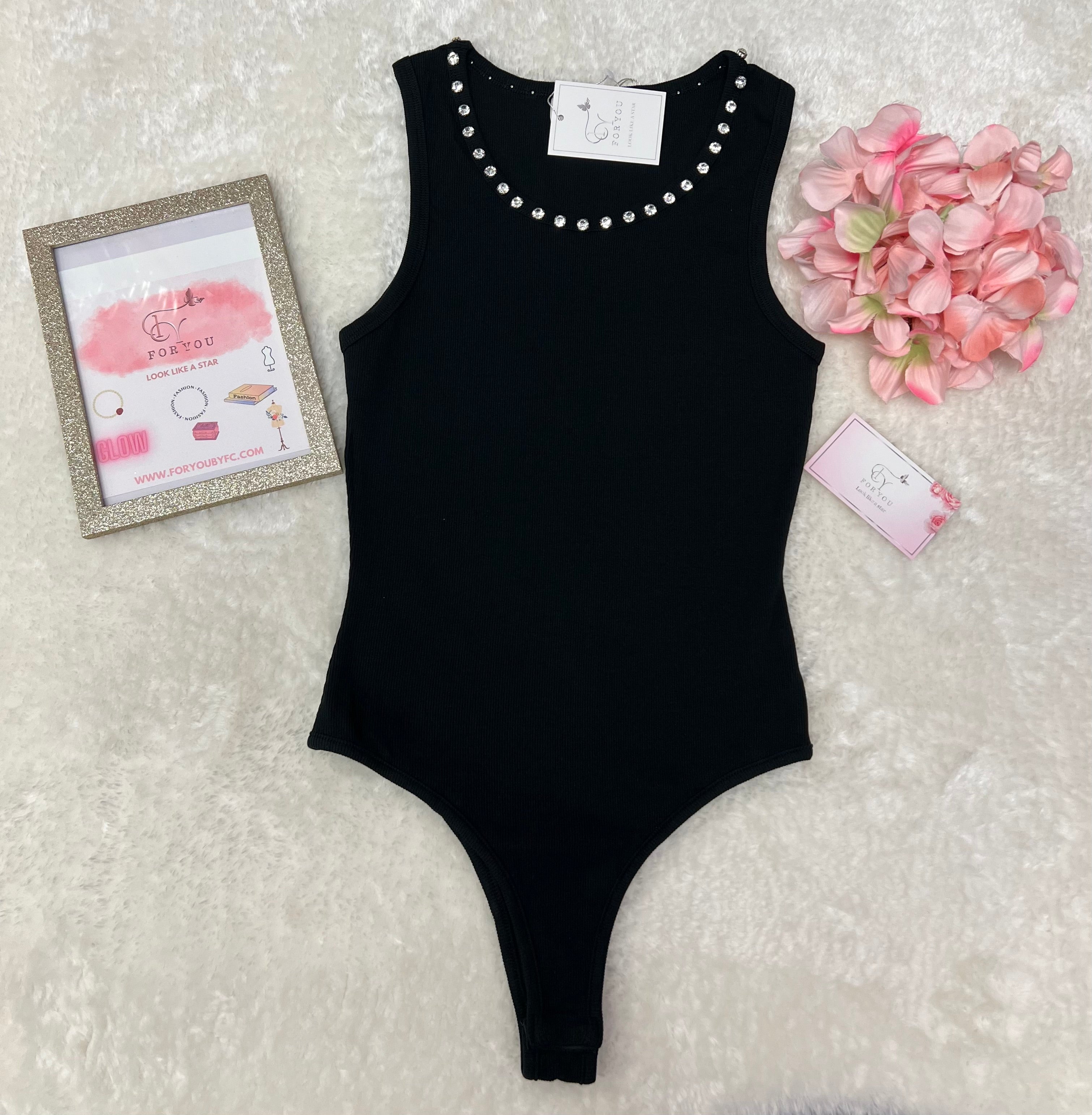 Summer Bodysuits