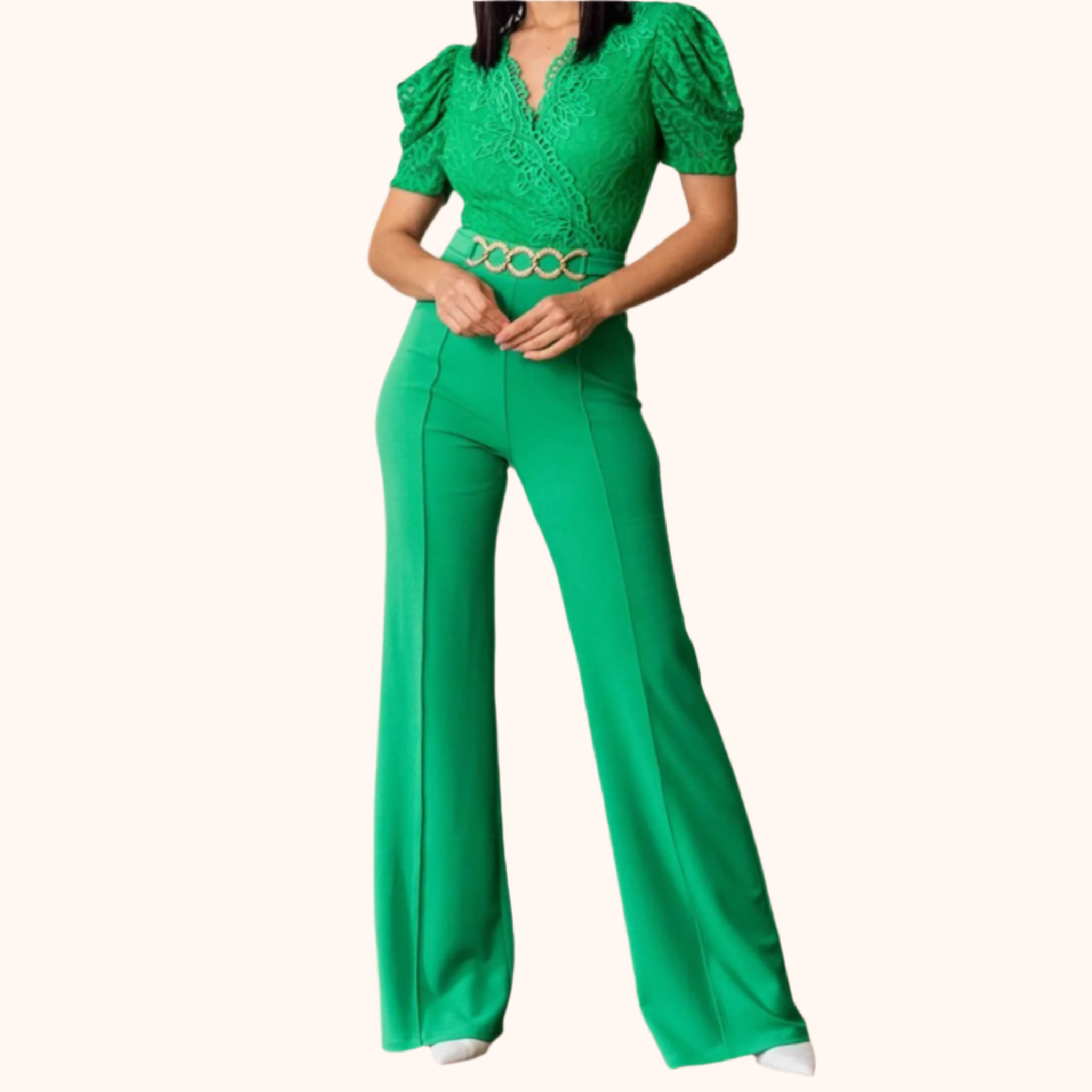 LACEANDCROCHETTOPFASHIONJUMPSUIT.png