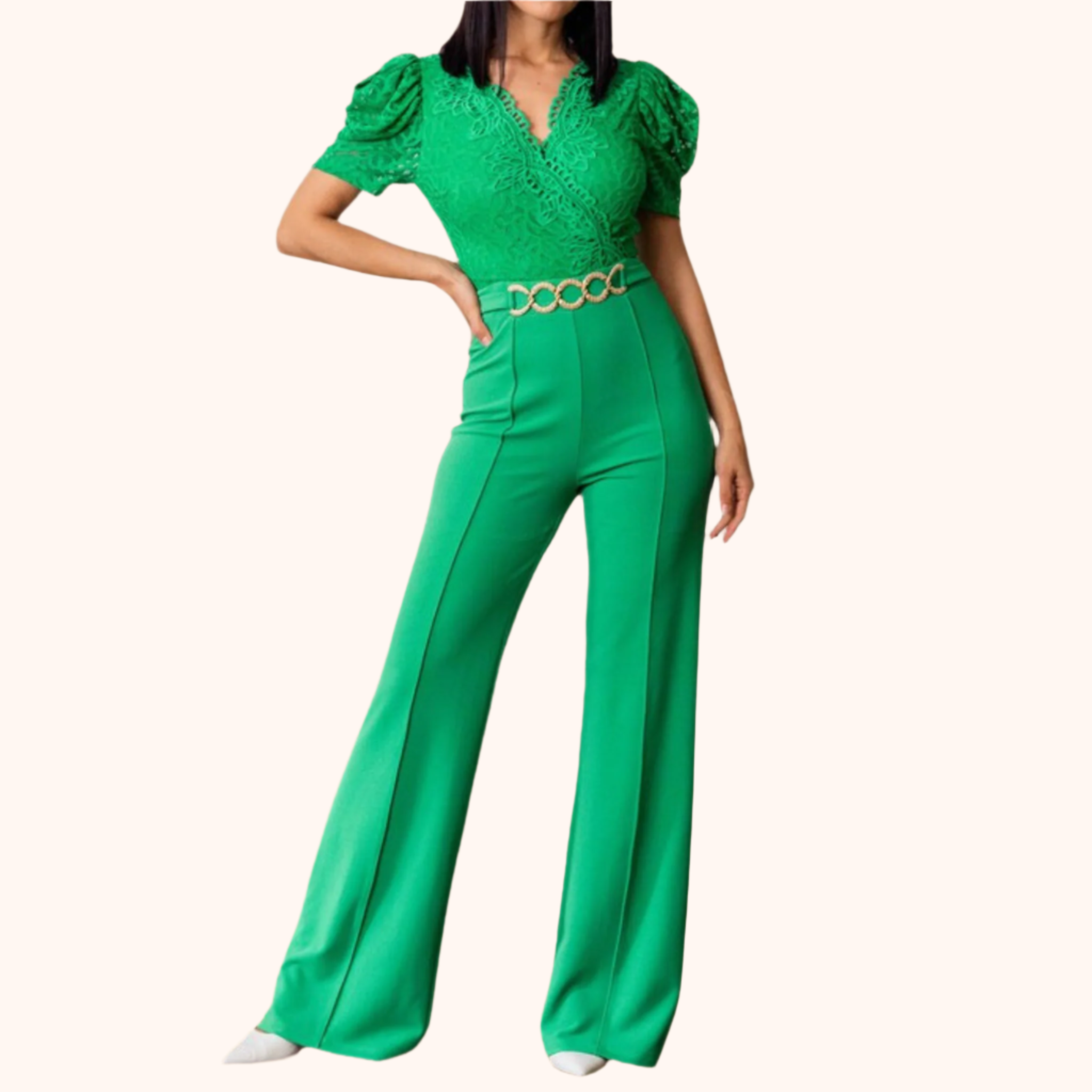 LACEANDCROCHETTOPFASHIONJUMPSUIT_2.png