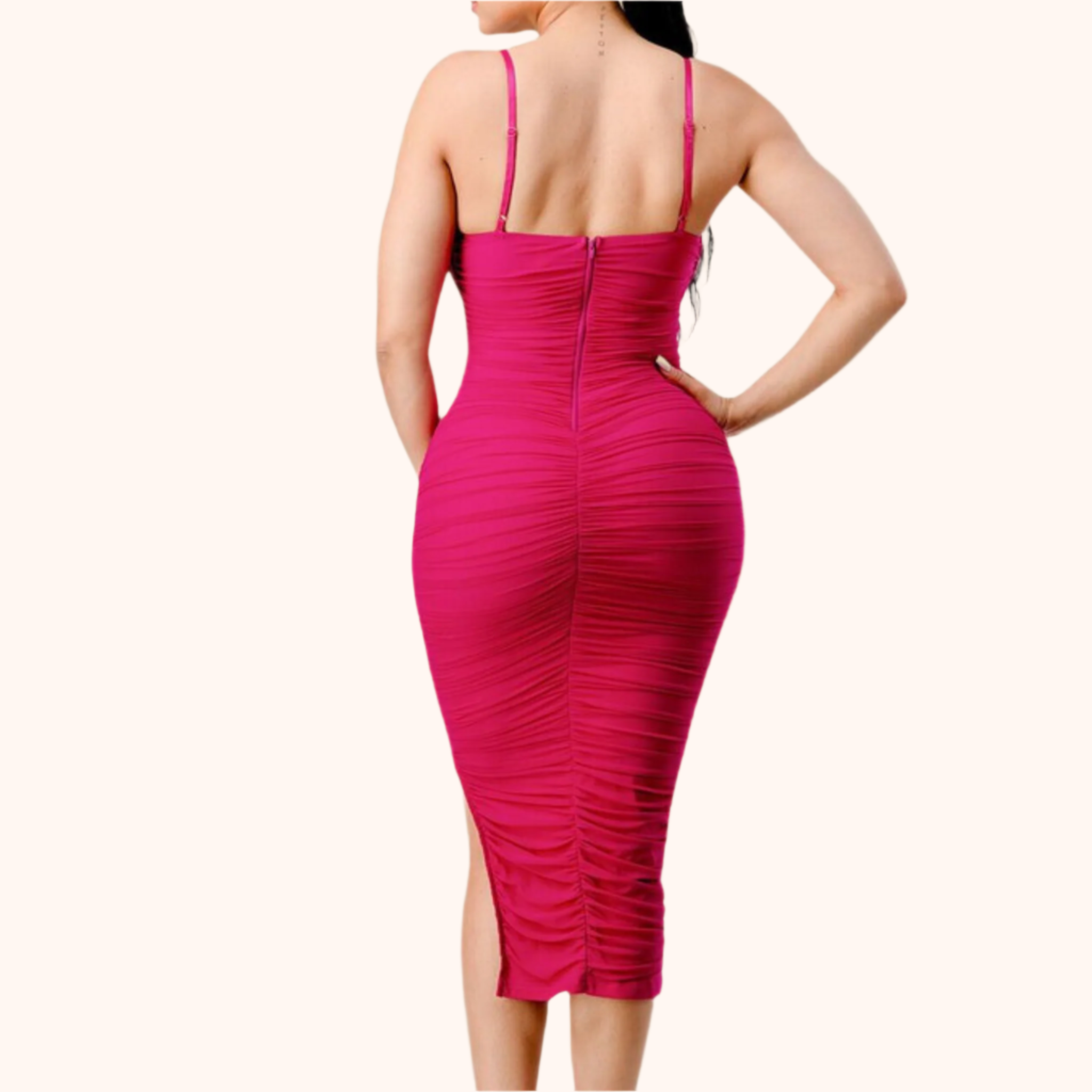 LUXSHIIRINGSPAGHETTISTRAPSBODYCONMIDIDRESS.png