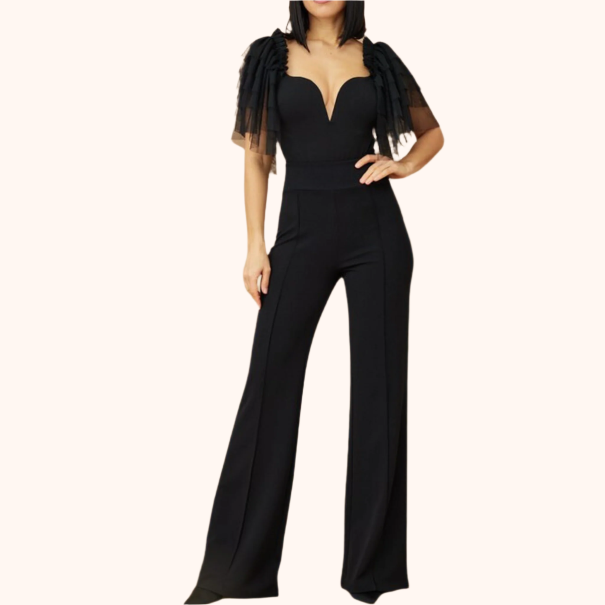 MESHLAYEREDRUFFLESLEEVEFASHIONBODYSUIT_4.png