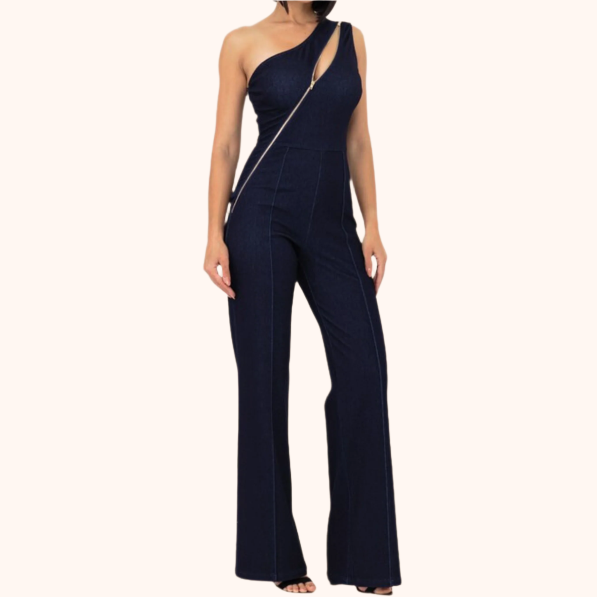 NavyJumpsuit_2.png