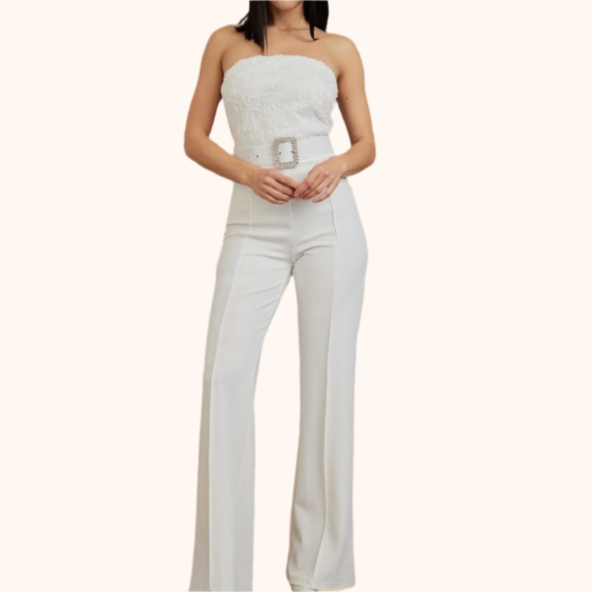 OFFSHOULDERROSELACETOPDETAILEDJUMPSUIT_3.png