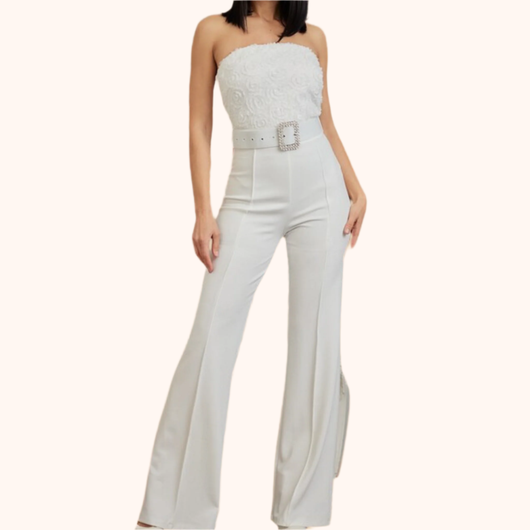 OFFSHOULDERROSELACETOPDETAILEDJUMPSUIT_4.png