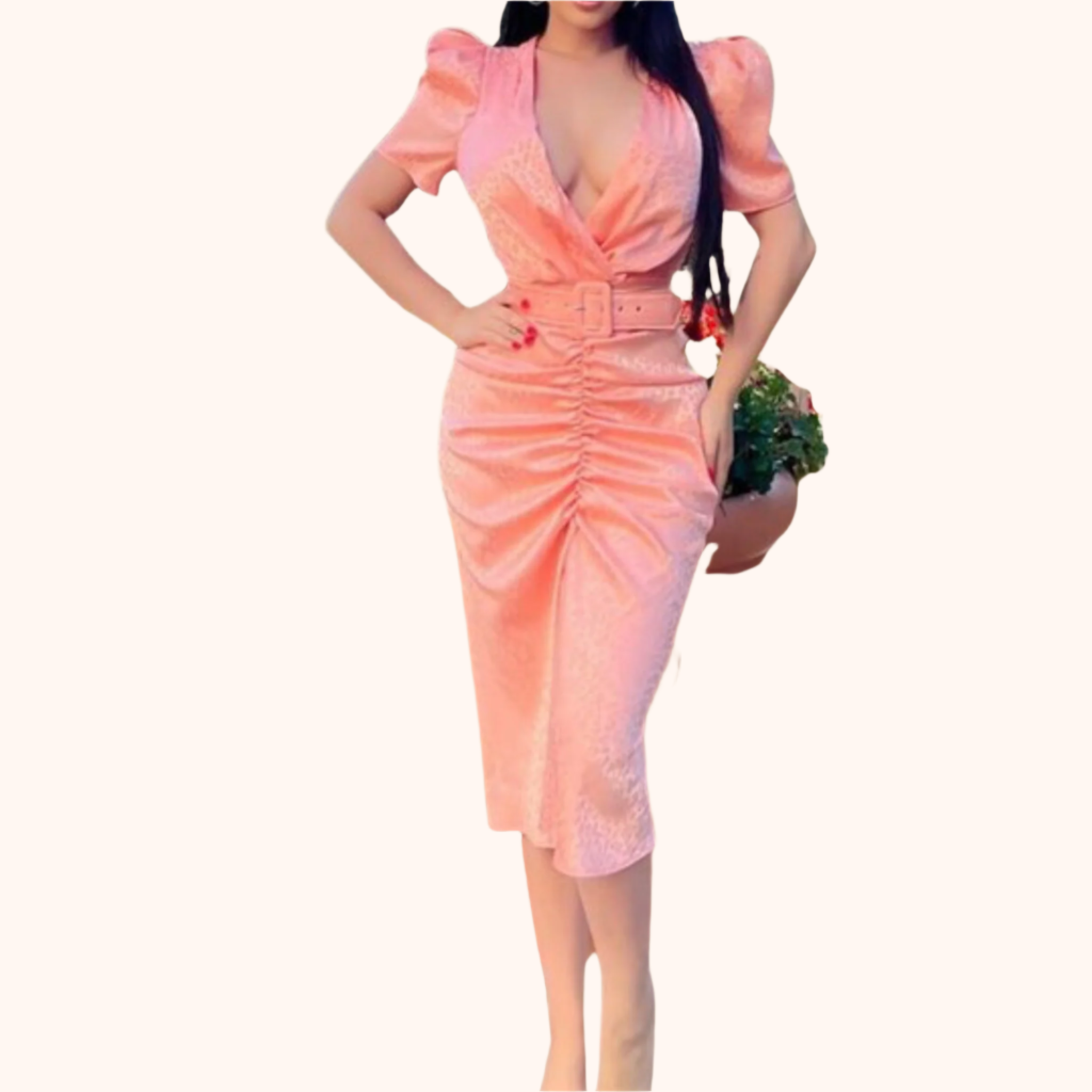 PeachMidiDress_2.png