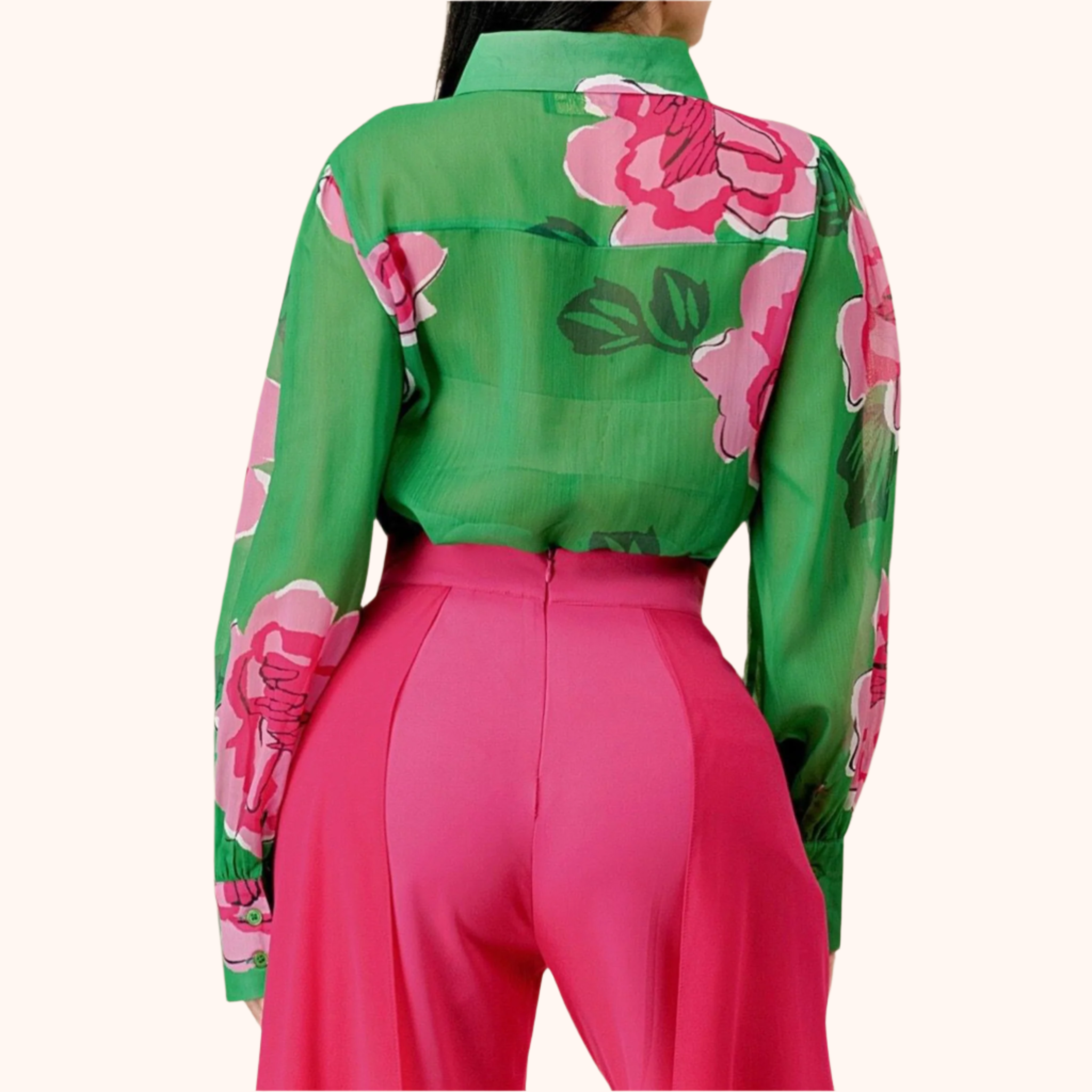 RelaxedFloralLongSleeveBlouse_2.png