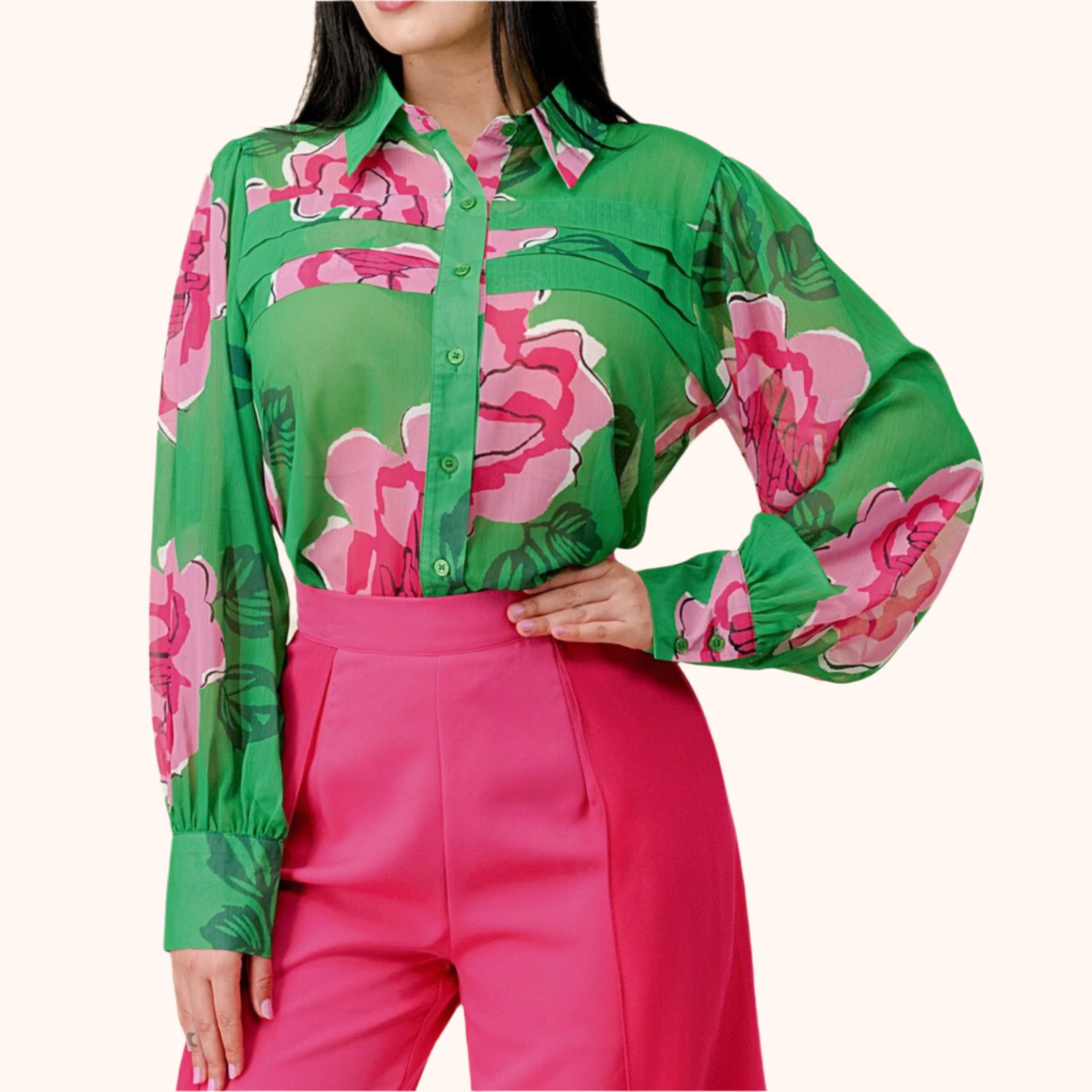 RelaxedFloralLongSleeveBlouse_3.png