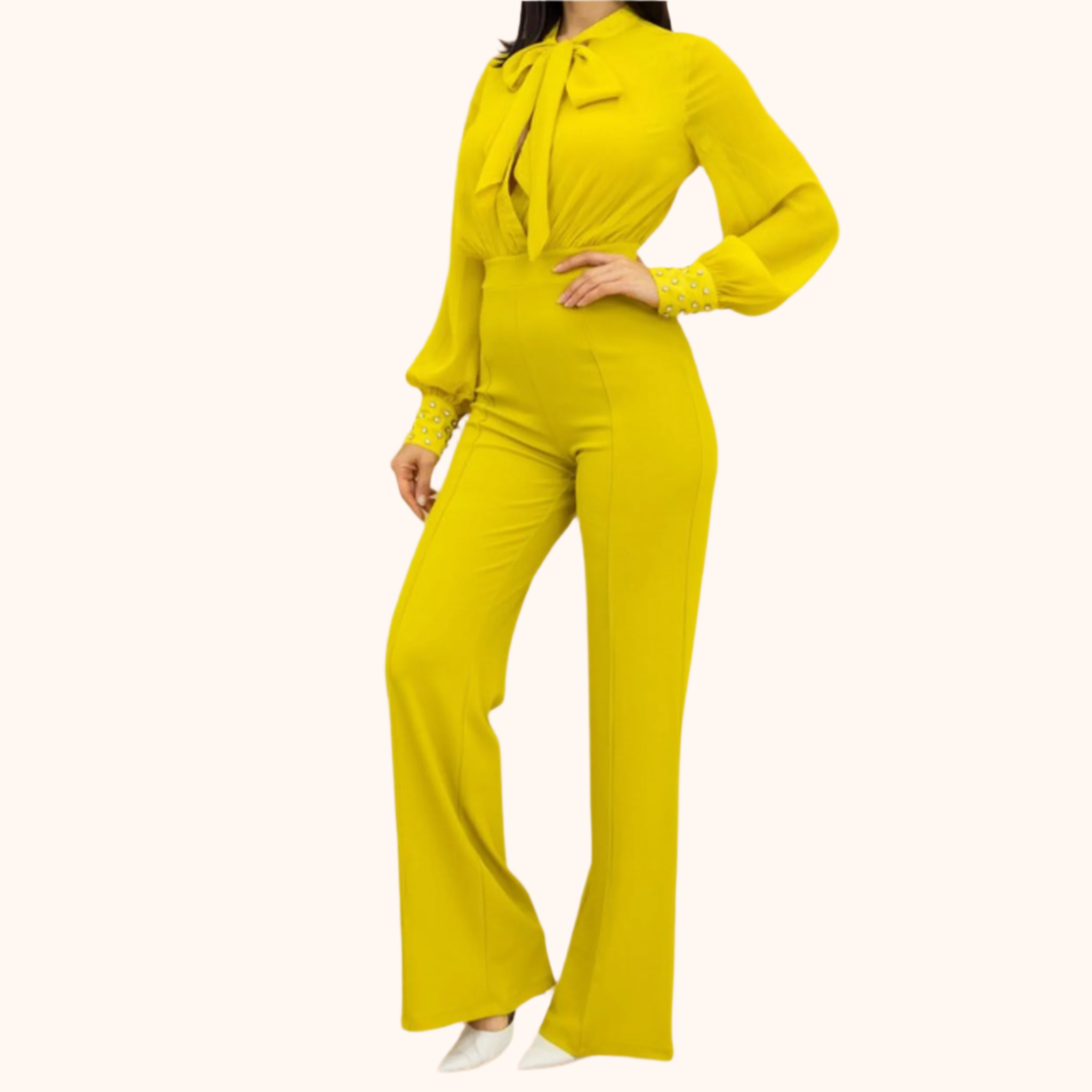 STUDDEDSLEEVEDETAILEDFASHIONJUMPSUIT_3.png