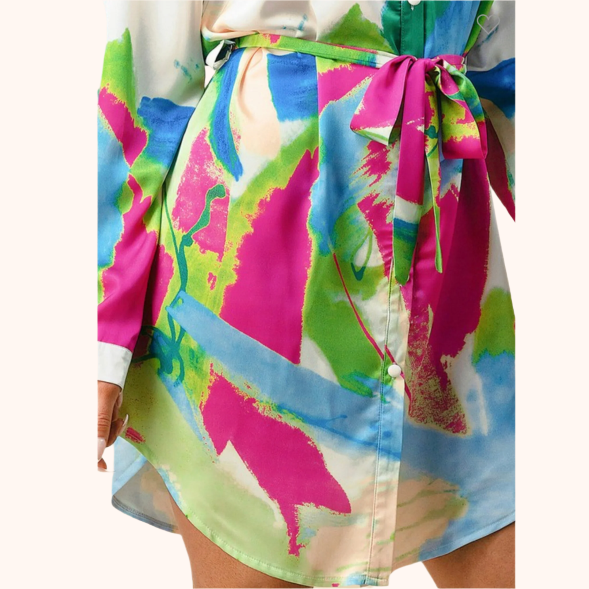 Satinbuttondownshirtdress_2.png