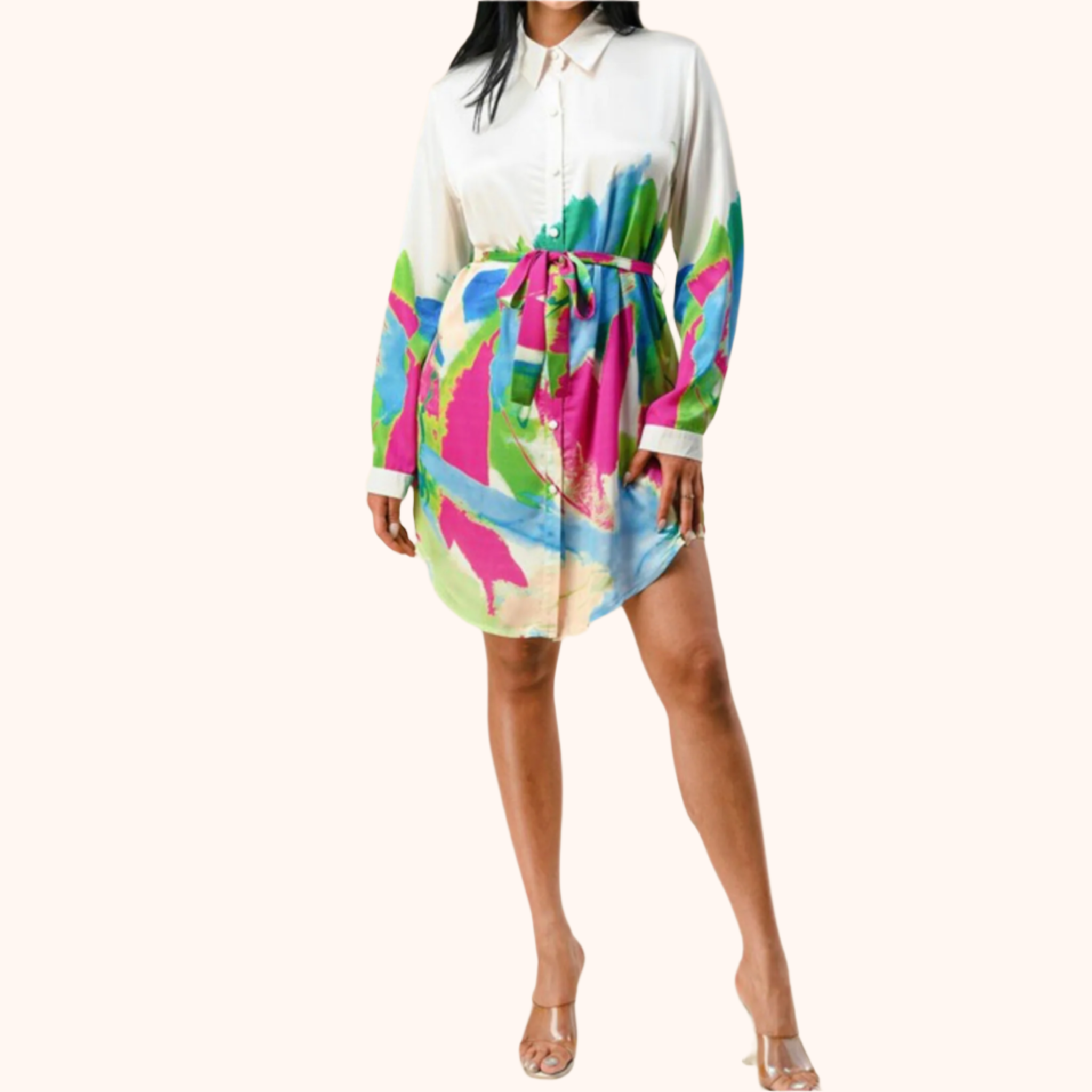 Satinbuttondownshirtdress_4.png