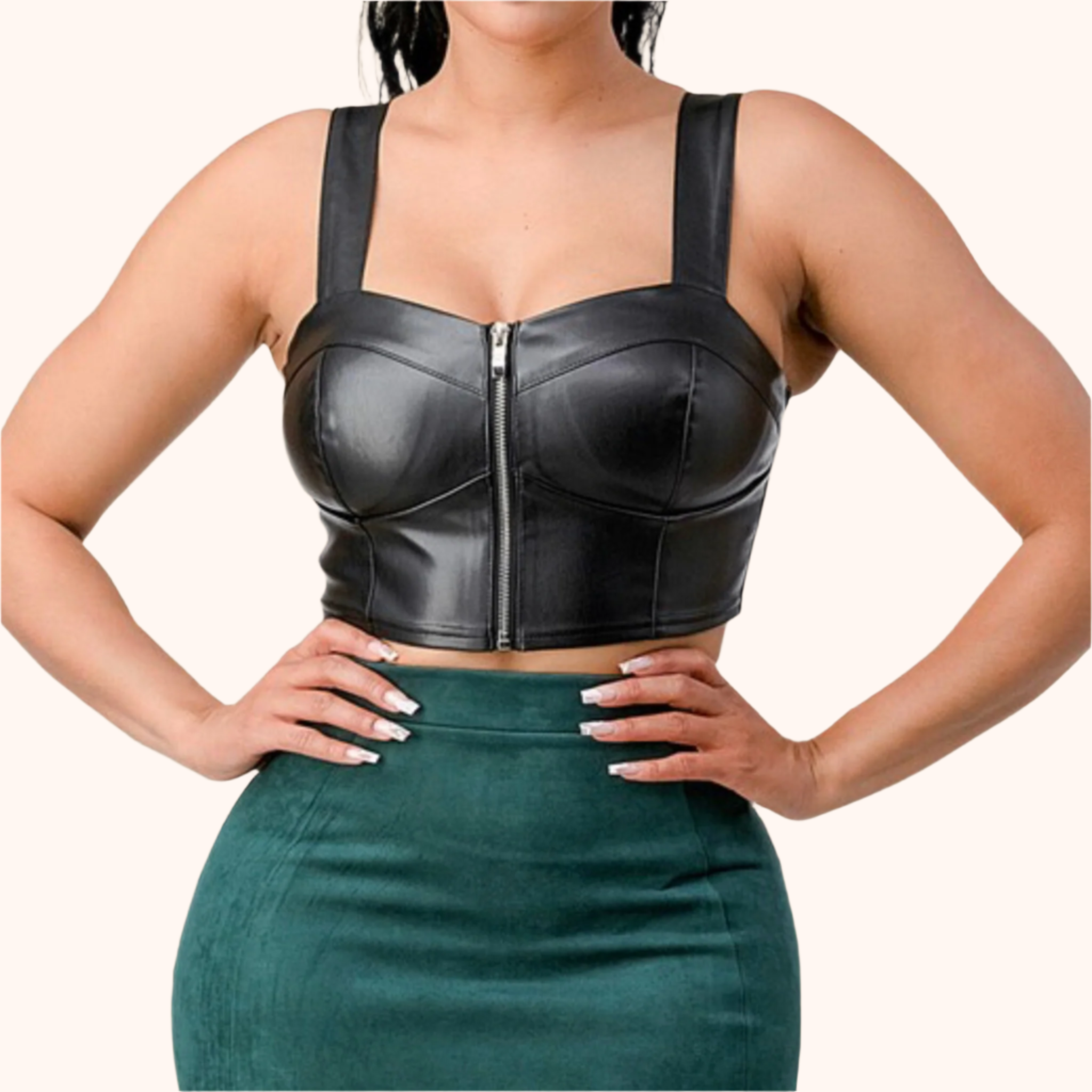 SexyFauxLeatherCropTop_2.png