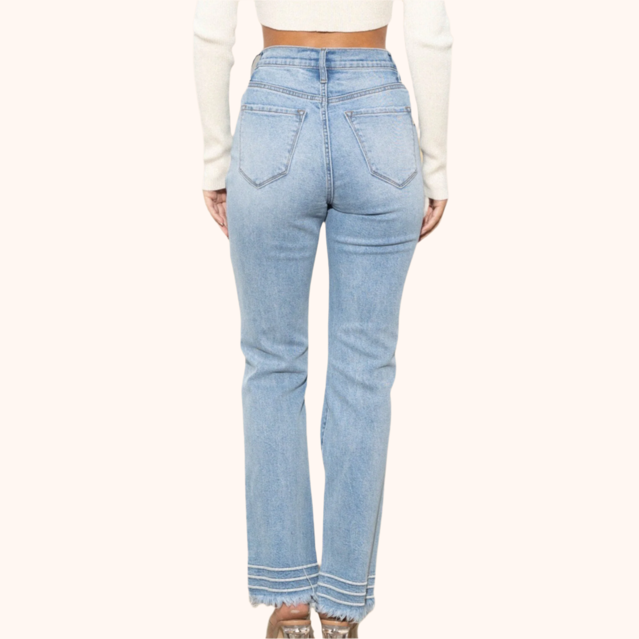 SexyJeans_2.png