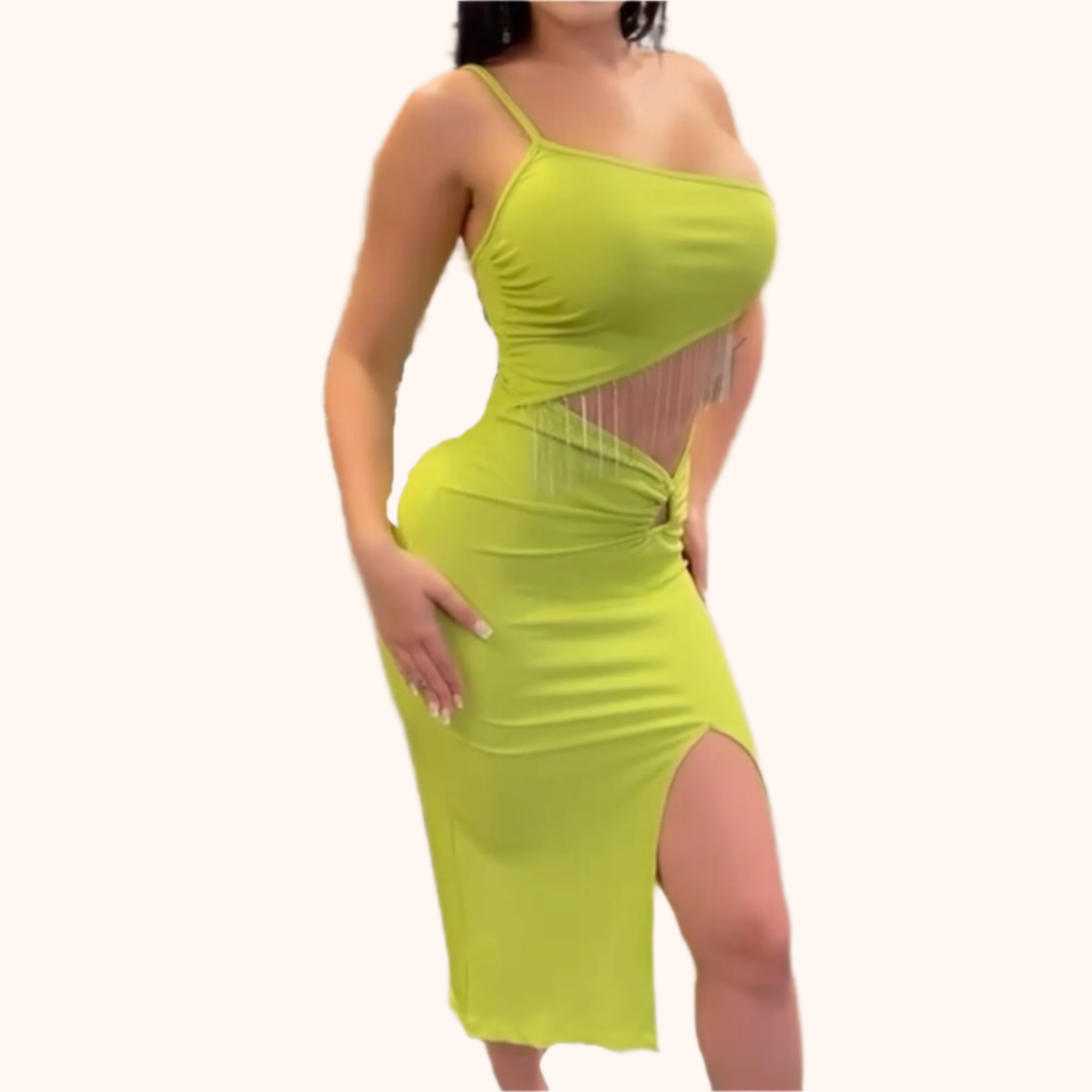 Sexydress_1.png