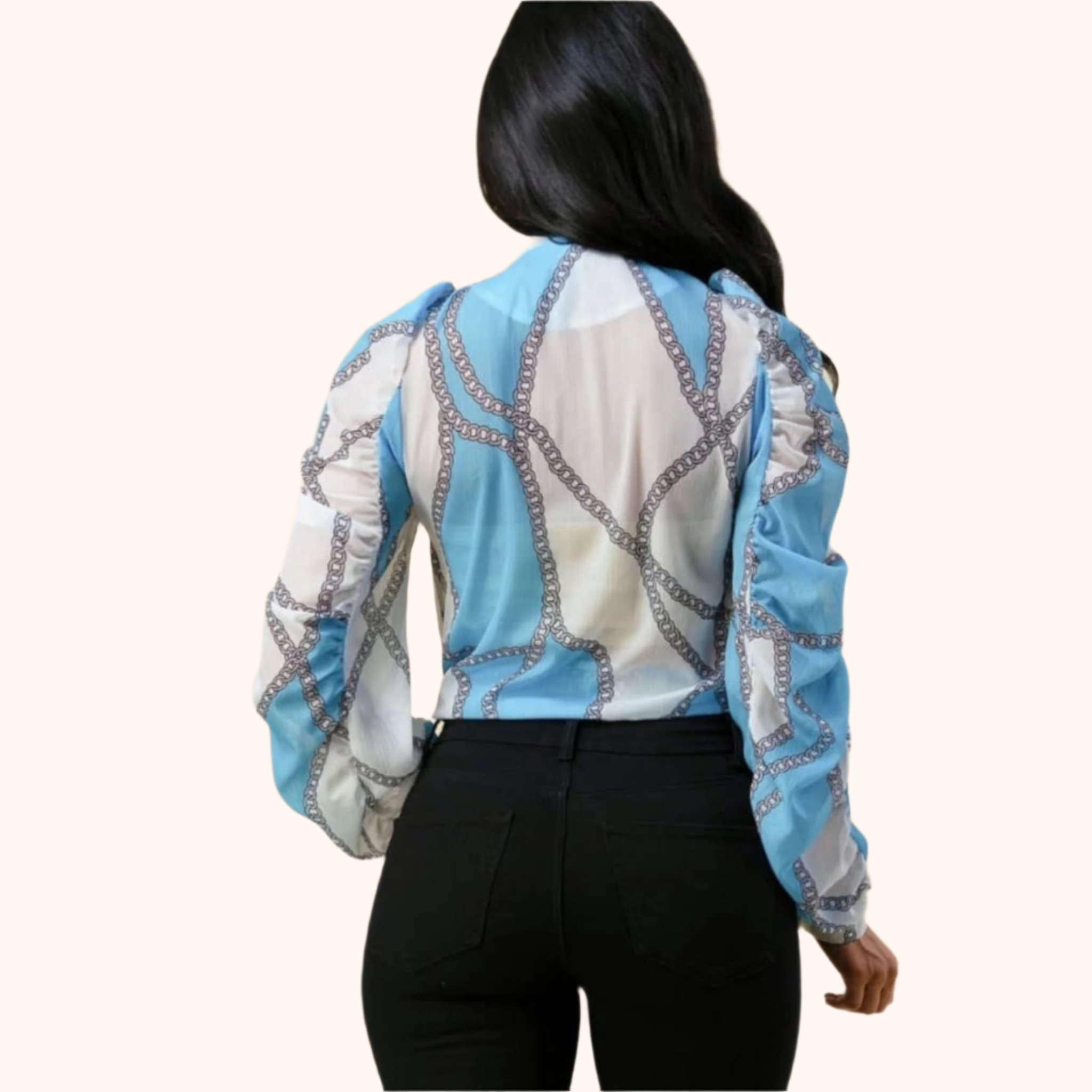 SkyPrintedBlouse_3.png