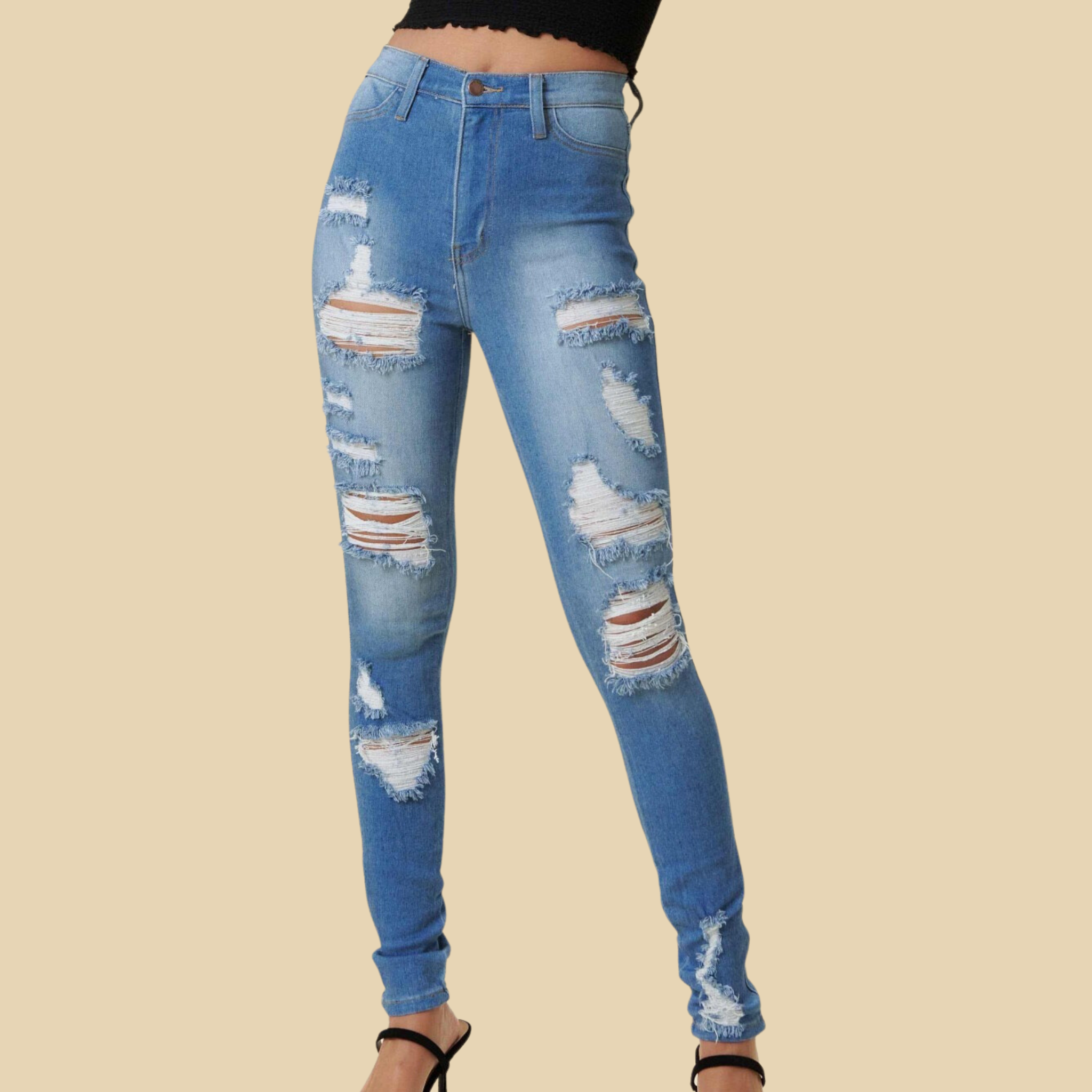 StunningSkinnyJeans_4.png