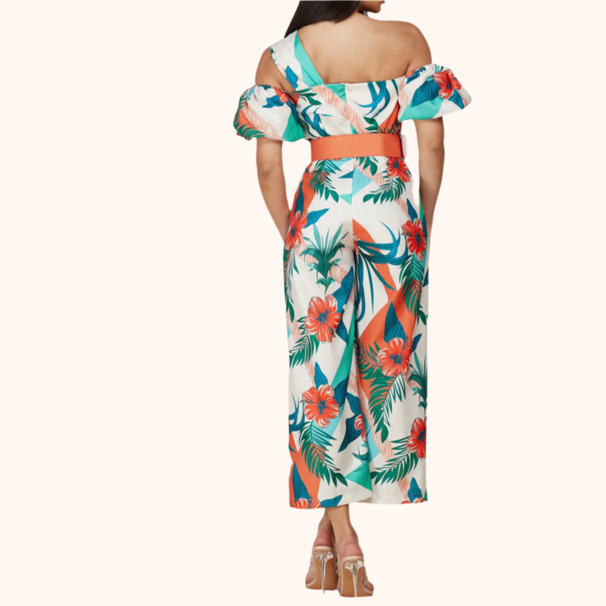 TropicalPrintedJumpsuit_3.png