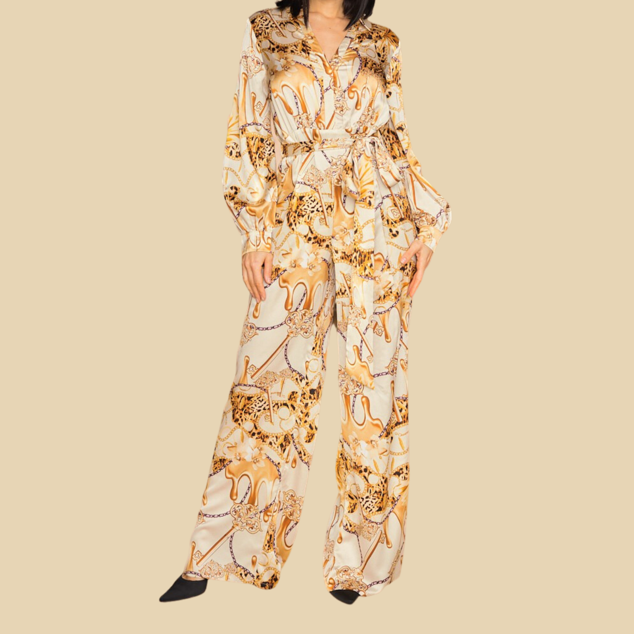 WOVENPRINTFASHIONJUMPSUIT_3.png