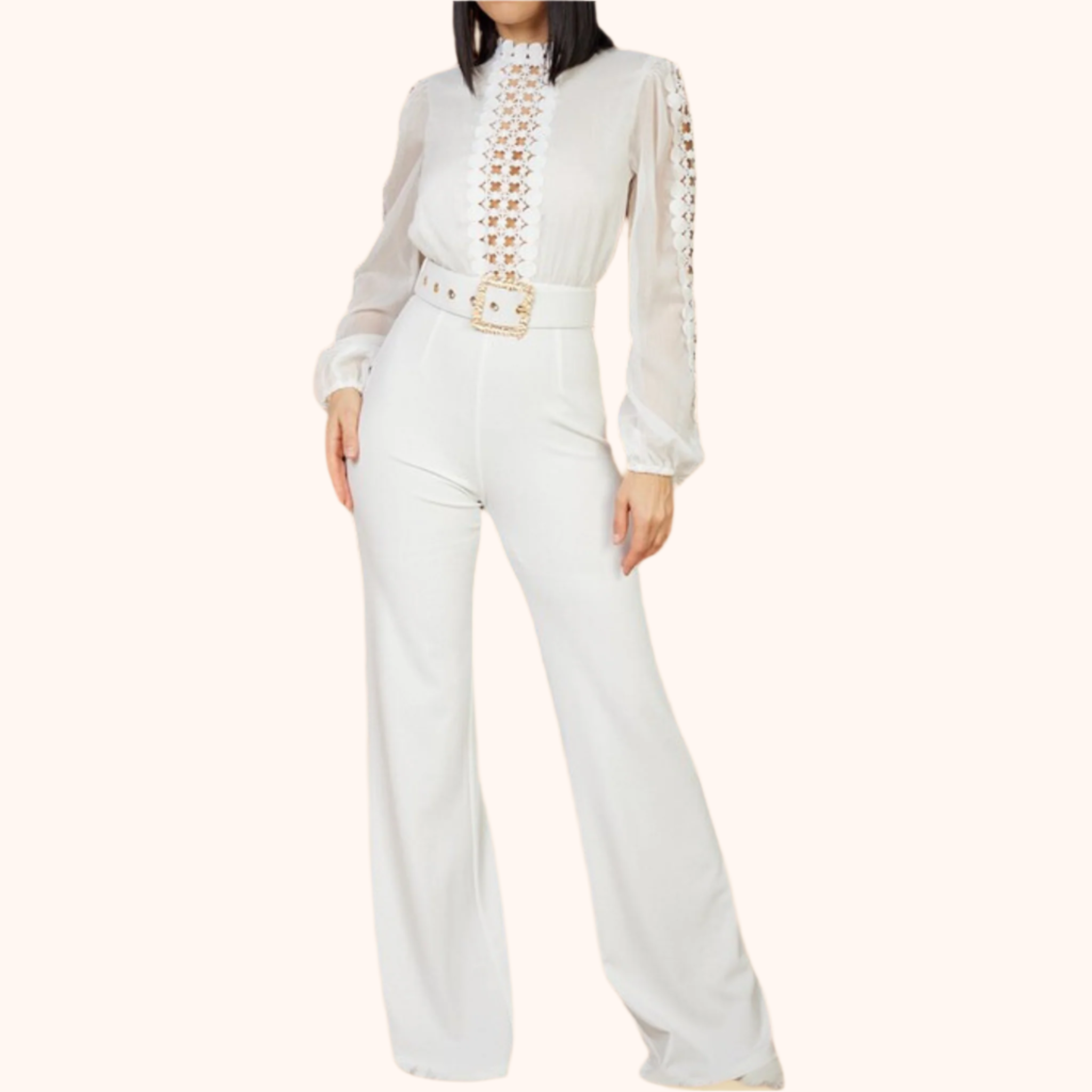 WOVENWITHCROCHETTOPFASHIONJUMPSUIT_3.png