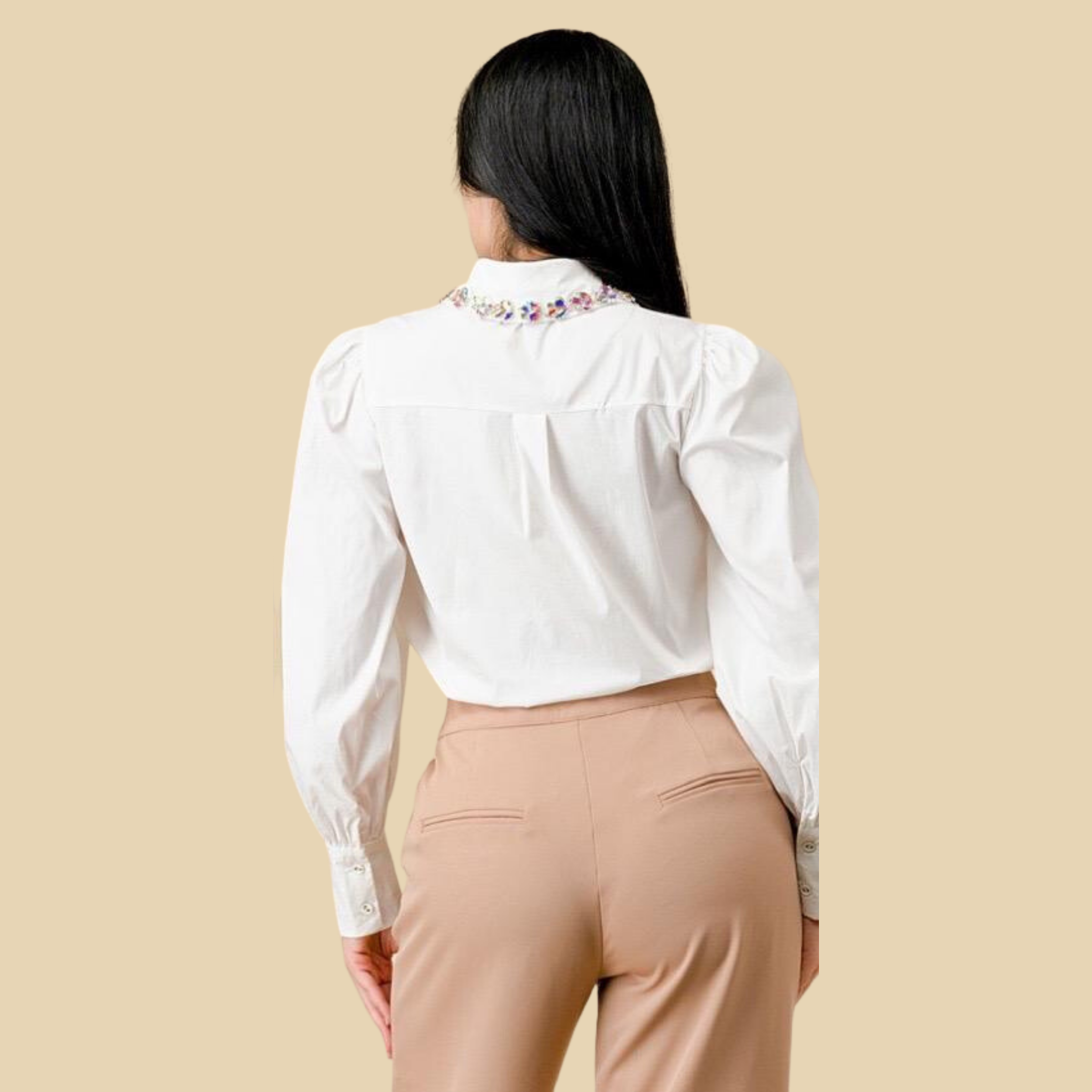 WhiteLongSleeveBlouse_2.png